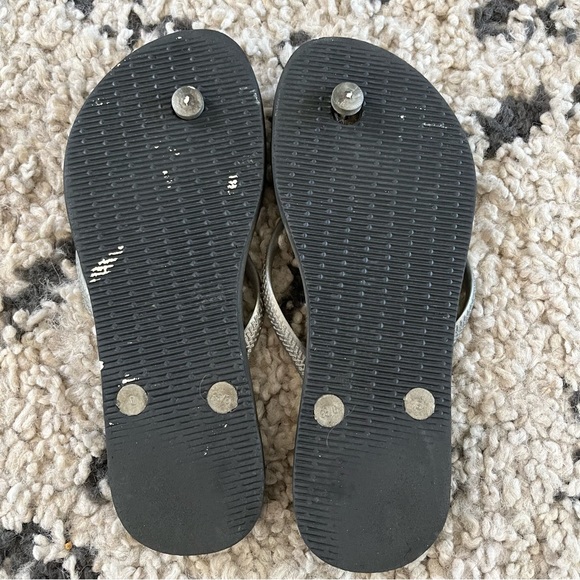 Preloved Sandals - Picture 4 of 4